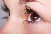 Zašto je jod važan za oči? Simptomi koji ne ukazuju samo na tegobe oka
