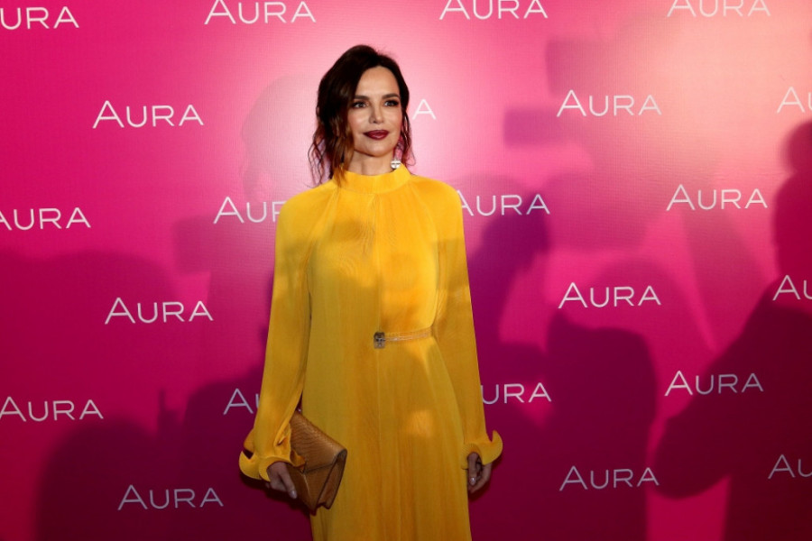 Svesna je šta joj već godinama radi Milan! Advokatica otkrila kako se Severina oseća nakon skandala