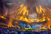 Velika Britanija ne zna šta će zbog održavanja Eurosonga 2023! Imaju dva problema koja ne znaju kako da reše