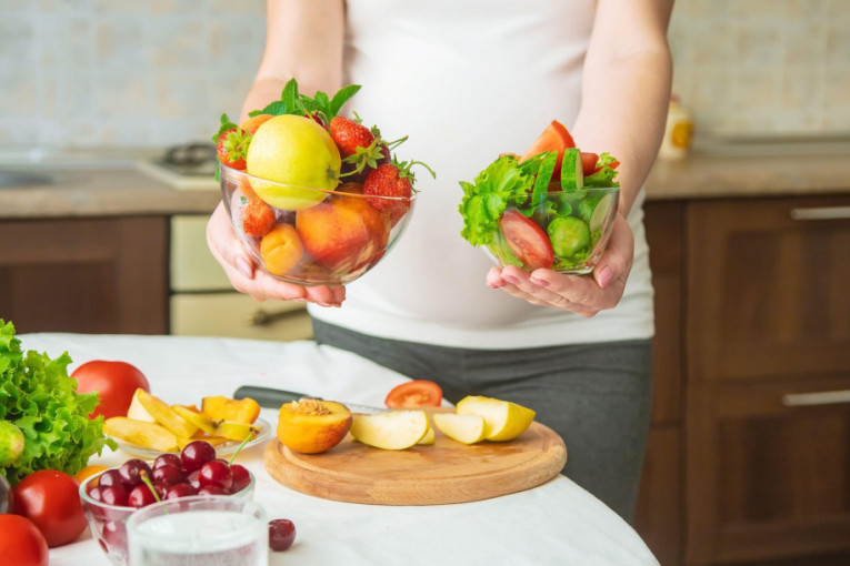 Odlična su ako želite što pre da smršate: Uz nekoliko jednostavnih navika možete bez napora da unesete dovoljno vlakana