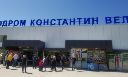 Rajaner odlazi iz Niša, Er Srbija preuzima dve linije: Da li će avionske karte poskupeti?