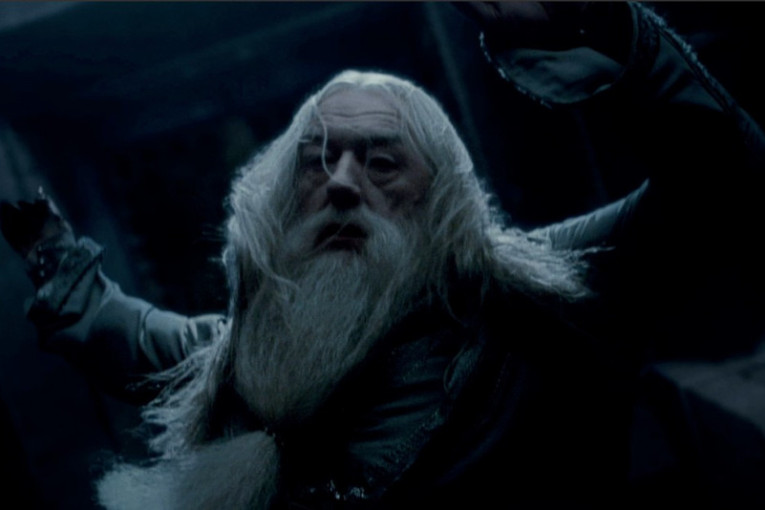 Tri arhetipa ličnosti prema Jungu: Da li ste buntovnik, čarobnjak ili heroj