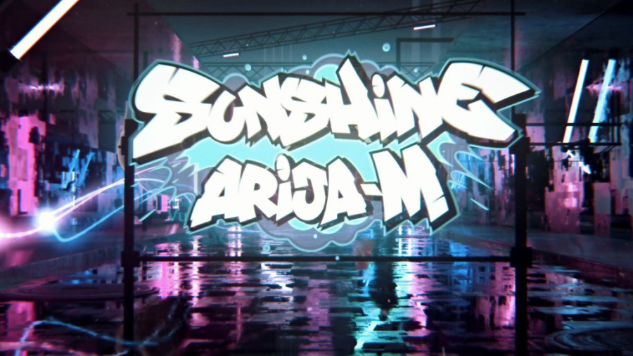 Sunshine predstavlja novu pesmu i spot: Nemoralne devojke i Čajkovski (FOTO/VIDEO)