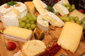Fantastičan trik Marte Stjuart kako da sačuvate svežinu sira nedeljama i sprečite da se ubuđa