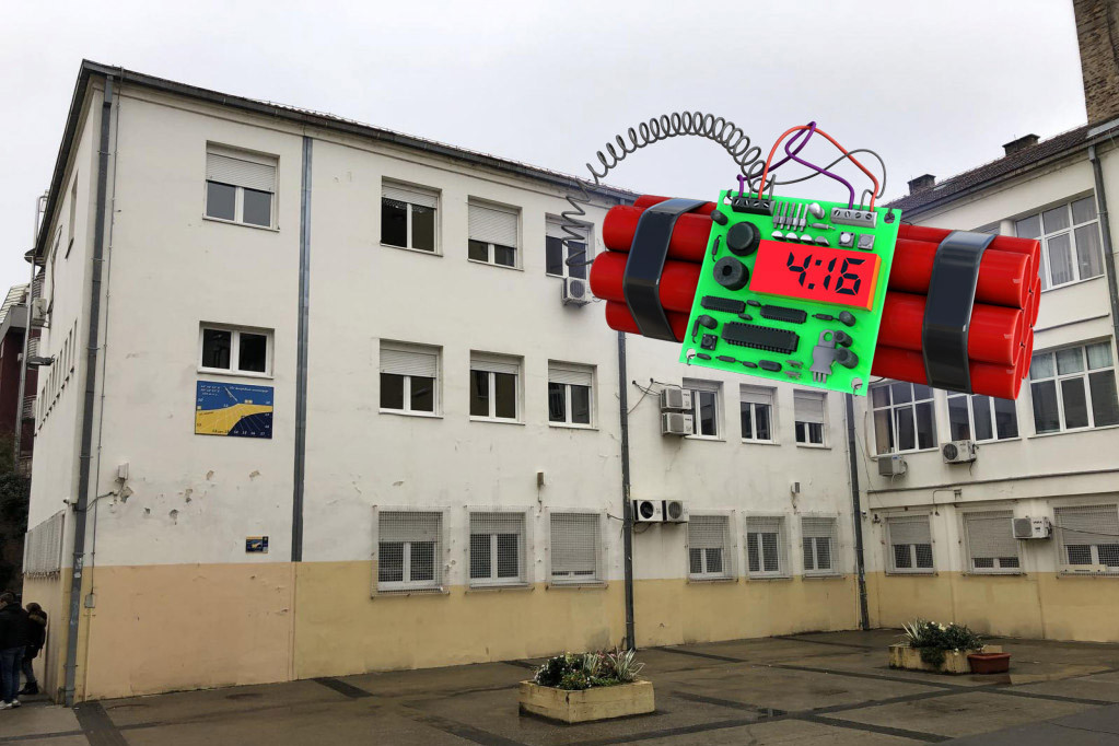 Vulin otkrio koliko para hakeri troše da sputaju Srbiju: Opremu uništavaju po izvršenom napadu!