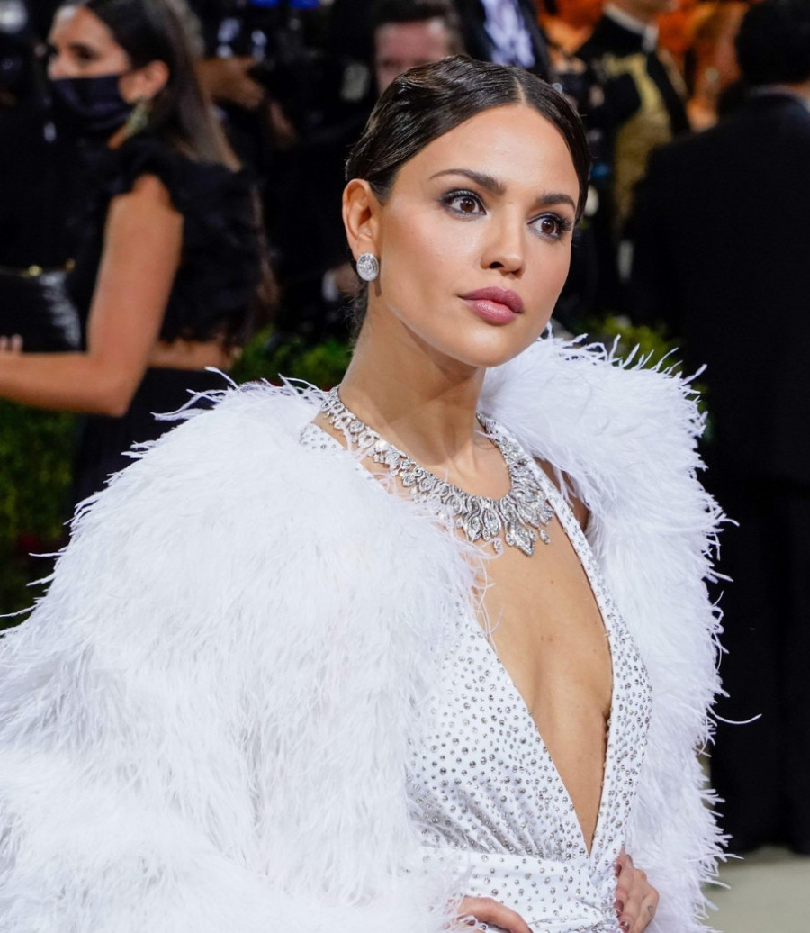 Samo četiri meseca nakon razvoda, zavodnik Džejson Momoa smuvao jednu od najlepših holivudskih glumica (FOTO)