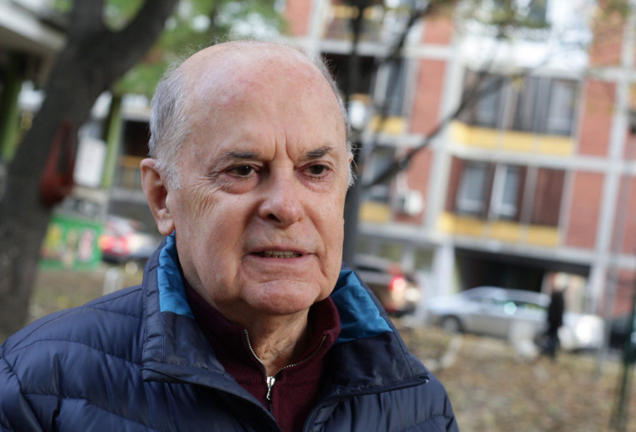 Mir u regionu, Kosovo i Srbi nisu za fioku: Naša zemlja pokrenula diplomatsku ofanzivu da bi ključni srpski interesi ostali u fokusu sveta!