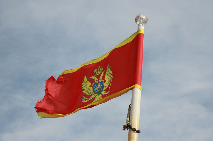 Crna Gora razmatra ograničenje ulaska u zemlju za Ruse