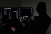 Najveći sajber napad u istoriji zemlje: Hakeri iz 114 država udarili na obrazovni sistem Grčke
