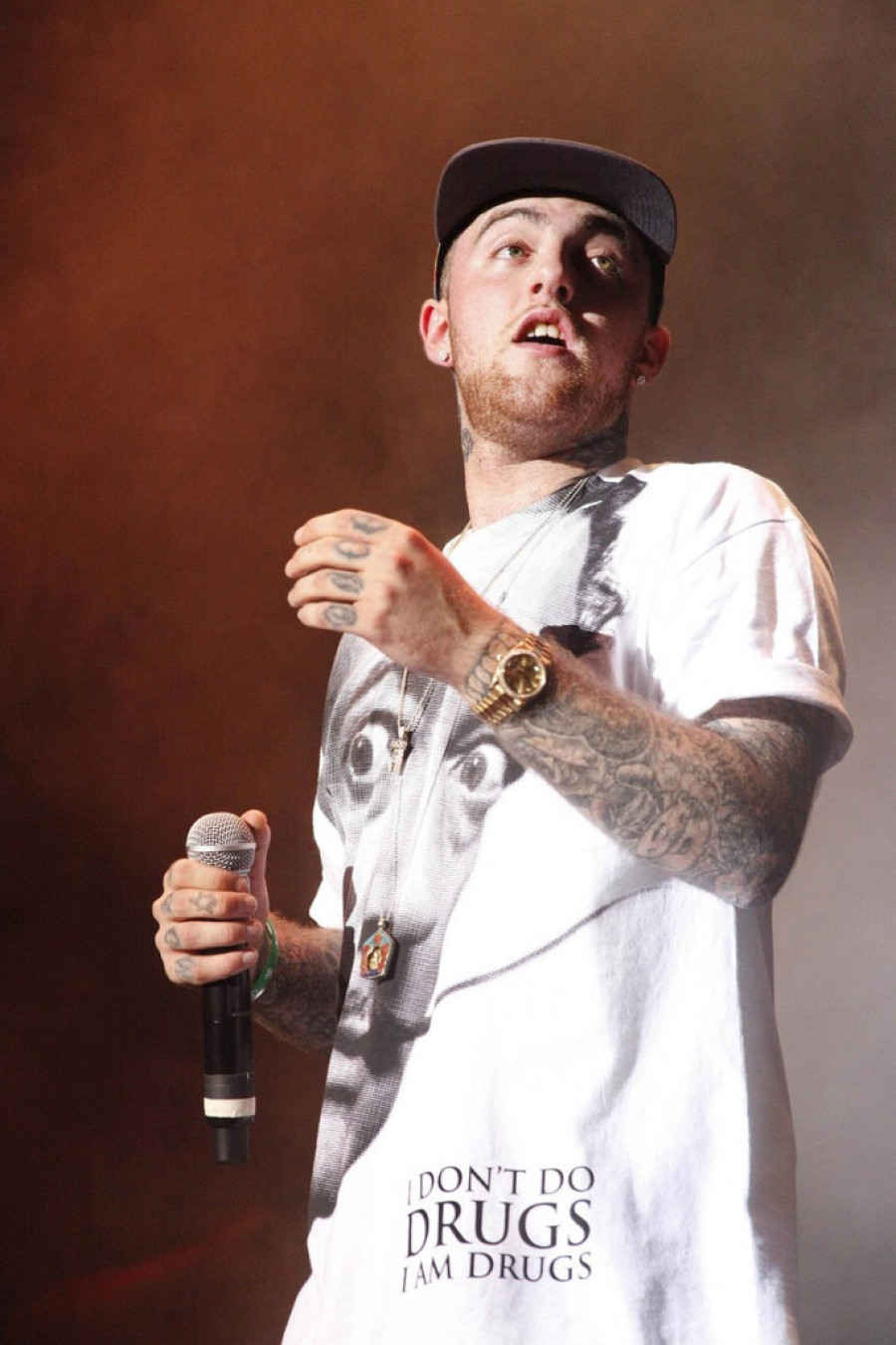 Diler Maka Milera osuđen na više od 17 godina zatvora! Isplivali detalji sa suđenja: „Nisam znao da je za njega"?!