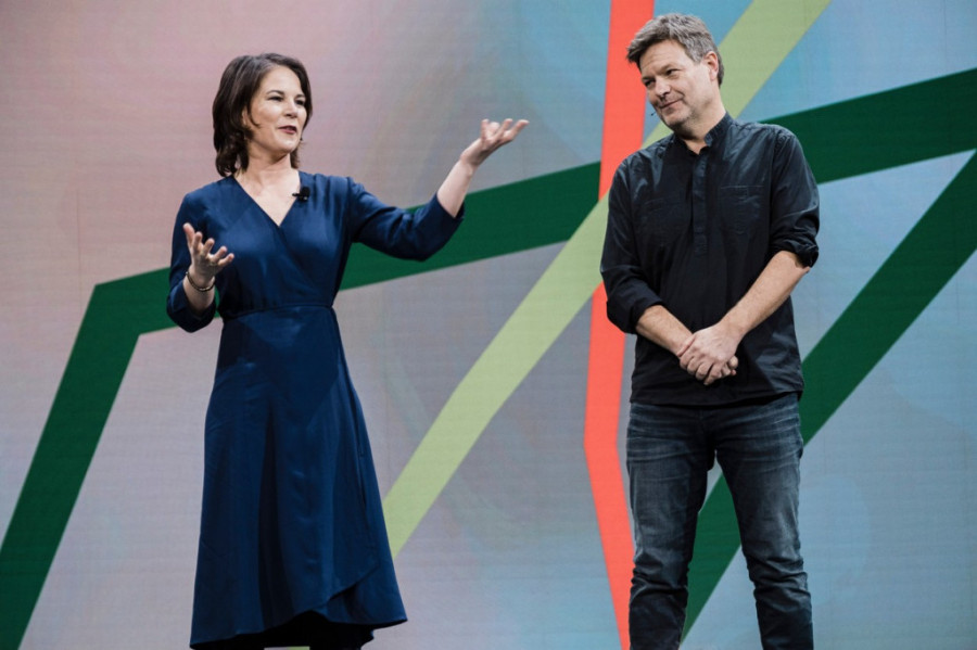 Novi rezultati izbora u Nemačkoj tresu vladajuću koaliciju: Šolcova stranka oslabljena, od tri partnera samo je jedan trijumfovao