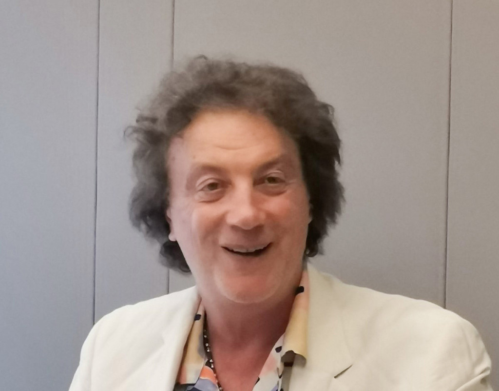 „Isprva nisam imao pojma da Petar peva!" Tončijeva velika ispovest: O porodici, prinovi i planovima za budućnost (VIDEO)