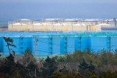 Javnost zabrinuta, vlada odobrila plan: Ispušta se radioaktivna voda u Fukušimi, 11 godina nakon katastrofe
