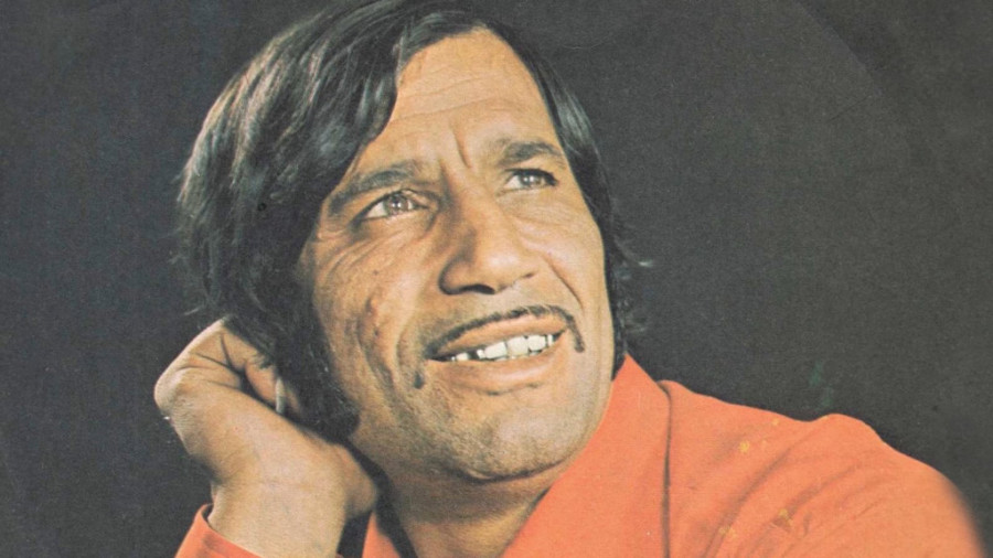 Nišvil u znaku Šabana Bajramovića: Povodom 90 godina od njegovog rođenja stižu i muzičari iz Nju Orleansa