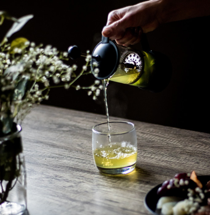 Narodni preparati za skidanje kilograma! Lako se prave, a delotvorni su - ako nama ne verujete, pitajte baku