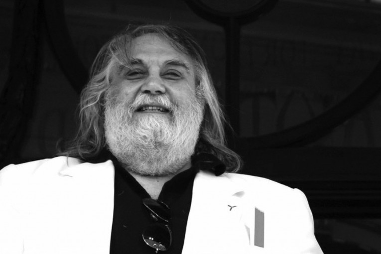 Preminuo čuveni grčki kompozitor Vangelis (VIDEO)