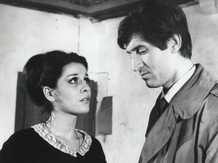 Vera Čukić za 24sedam: Sada sam korak bliže mom Gordanu