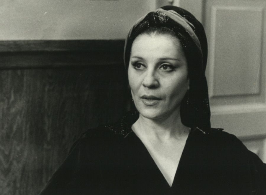 Vera Čukić za 24sedam: Sada sam korak bliže mom Gordanu