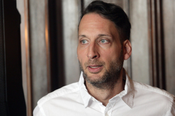 "Bolje repujemo, bolje pišemo i lepše izgledamo": Beogradski sindikat se priprema za nastup na Tašu