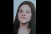 Devojčica (15) nestala u Banatskom Velikom Selu: Nakon rastanka sa društvom nije došla kući!