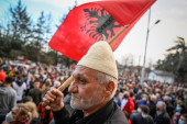 Predsednik Albanije nije izabran ni u drugom krugu! Oglasio se Edi Rama- za tango je potrebno dvoje!