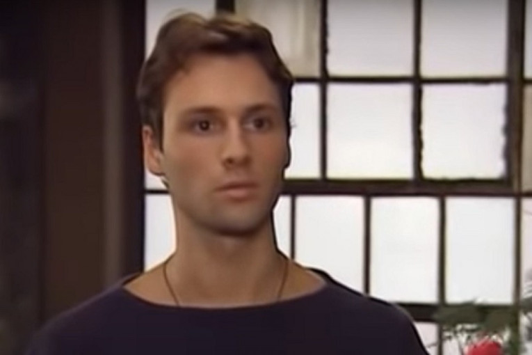 Glumac kojeg su mnogi obožavali se zamonašio pre 26 godina, a sada je izabran za vikarnog episkopa Eparhije raško-prizrenske (FOTO)