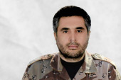Ispalili pet metaka u pukovnika: Visoki član Iranske garde ubijen usred bela dana u Teheranu (UZNEMIRIUJUĆE)