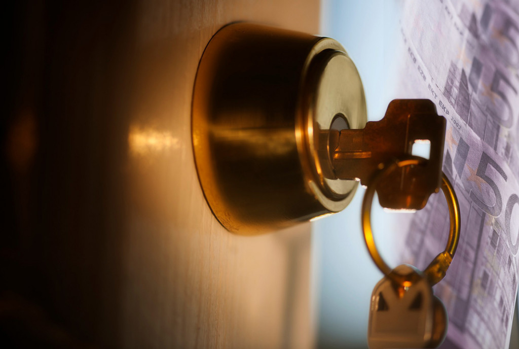 Oprezno! Lažni stanodavci počeli da pljačkaju ljude po Beogradu, nude stanove koji ne postoje!