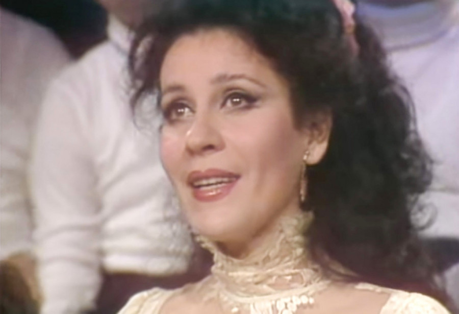 Vera Čukić za 24sedam: Sada sam korak bliže mom Gordanu