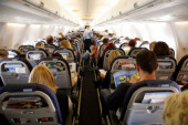 Agenti za prodaju avio-karata savetuju putnicima: Uradite samo jednu stvar i nećete morati da doplatite gorivo