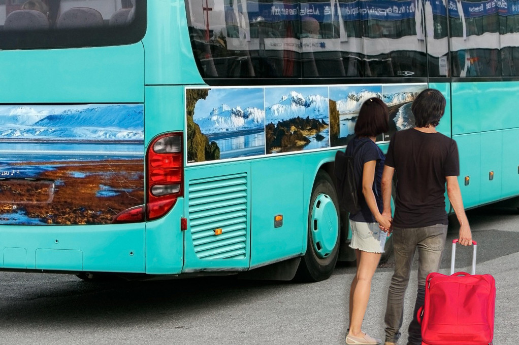 Ova naselja u Beogradu danas su bez vode: Evo kada će kvarovi biti otklonjeni