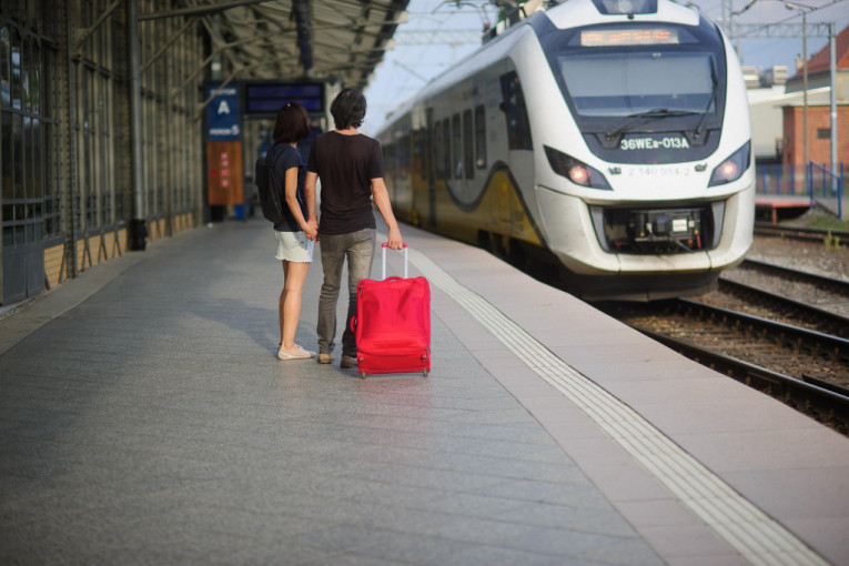 Kako da sprečite prevaru turističkih agencija? Četiri koraka koja treba napraviti pre nego što uplatite letovanje!