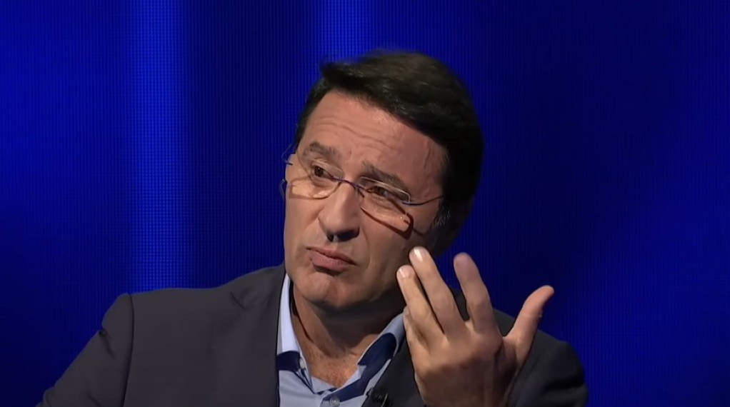 Zašto se RTS gadi većini građana Srbije i zašto našim novcem pune džepove pojedinaca?