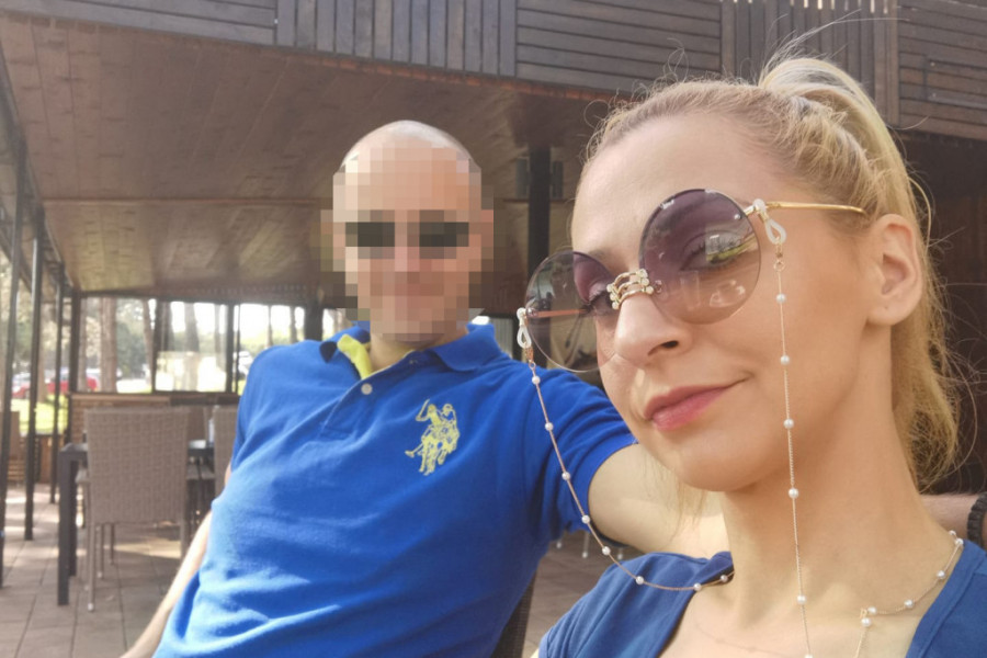 Crni niz jezivog nasilja nad ženama u Srbiji: Milenu muž upucao u glavu, Ani ljubavnik presudio iz "škorpiona"! Razlozi su bizarni