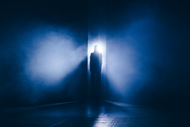 Predstava "Mileva" otvara Sterijino pozorje:  Posveta ženi koja je ostala u senci Alberta Ajnštajna