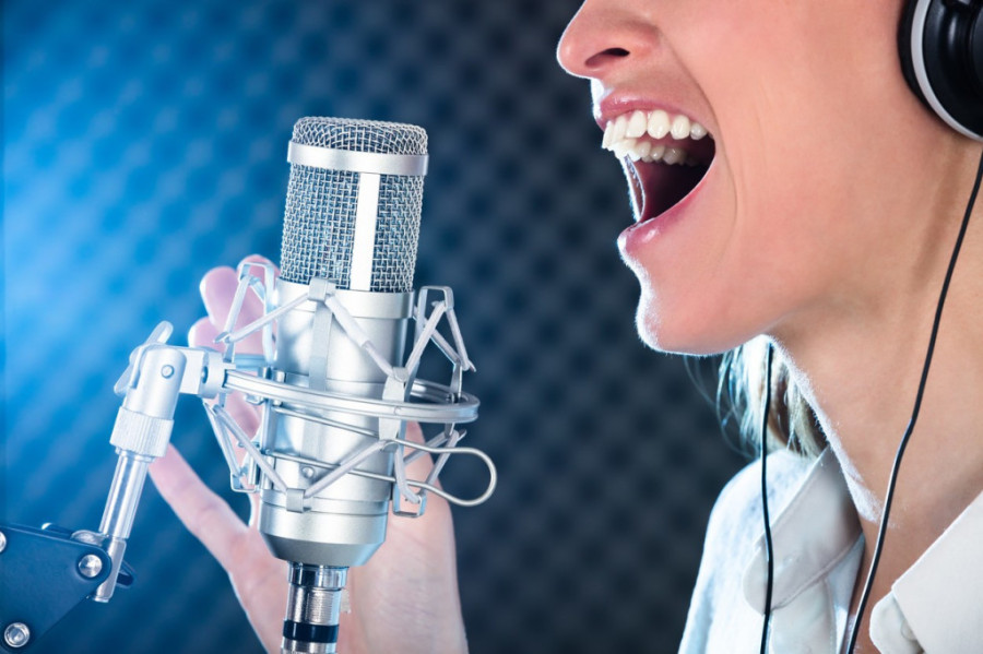 Ova četiri horoskopska znaka nimalo ne mare za tuđe mišljenje