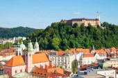 Ljubljana štiti potrošače: Porez na energente  pada na manje od pola