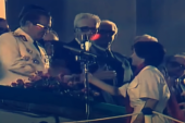 Danas je 25. maj - Dan mladosti: Tito je osobi koja mu preda štafetu uvek darovao isti predmet od zlata! (VIDEO)