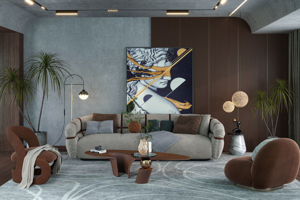 Luksuz je u sitnicama: Tri jeftine stvari koje će učiniti da vaš dom izgleda duplo skuplje