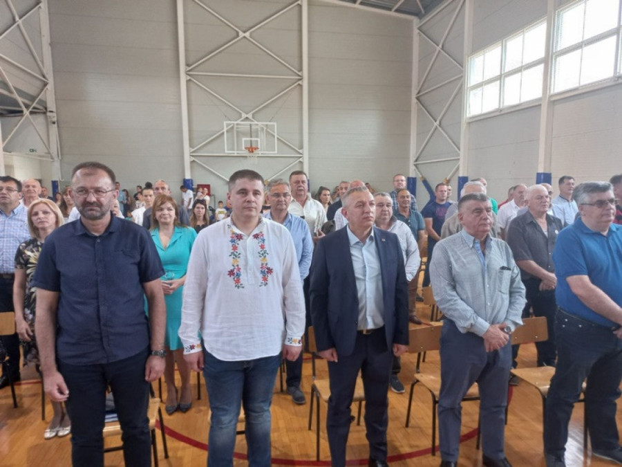 "Dragačevska Sorbona" postoji čitava dva veka: Prvi učitelj u Kotraži bio je kaluđer Maksimilijan (FOTO)