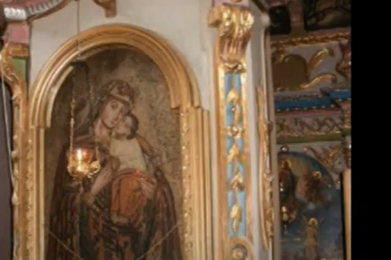 Danas je najveći ženski praznik: Ove stvari nikako ne radite u domu!