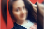 Srećan kraj potrage: Pronađena tinejdžerka iz Vršca, poznato i gde je bila