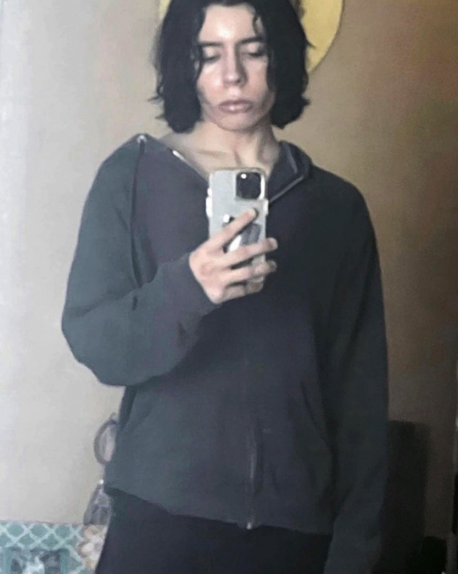 Sedmica u svetu: Istrajna Rusija, tvrdoglava Ukrajina, rečiti Zapad, krvavi pir u Teksasu i strah od nove zaraze