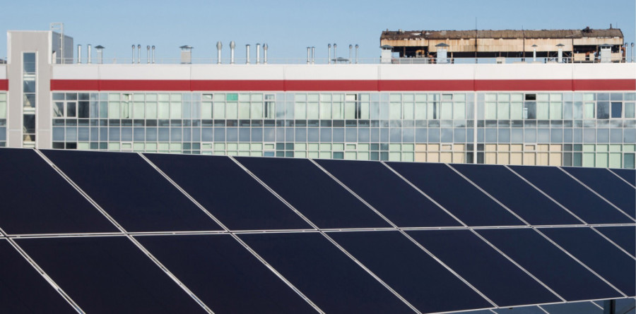 Ne baš slatke muke u OIE: Lakše do finansijera nego do radnika