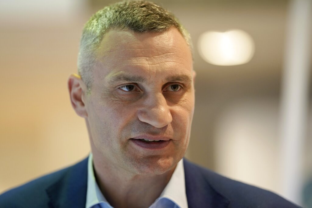 Putin o riziku od nuklearnog rata, EK predložila deveti paket sankcija