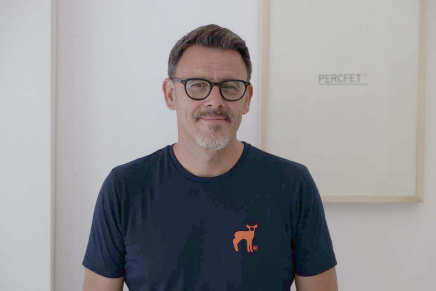 60. Oktobarski salon pod sloganom ”Šta ostaje?/What