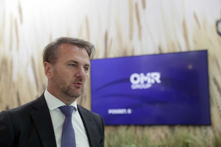 Sindikat policije za Mijailovića: Potrebna snažna ličnost da bismo zajedno odstranili huligane sa stadiona