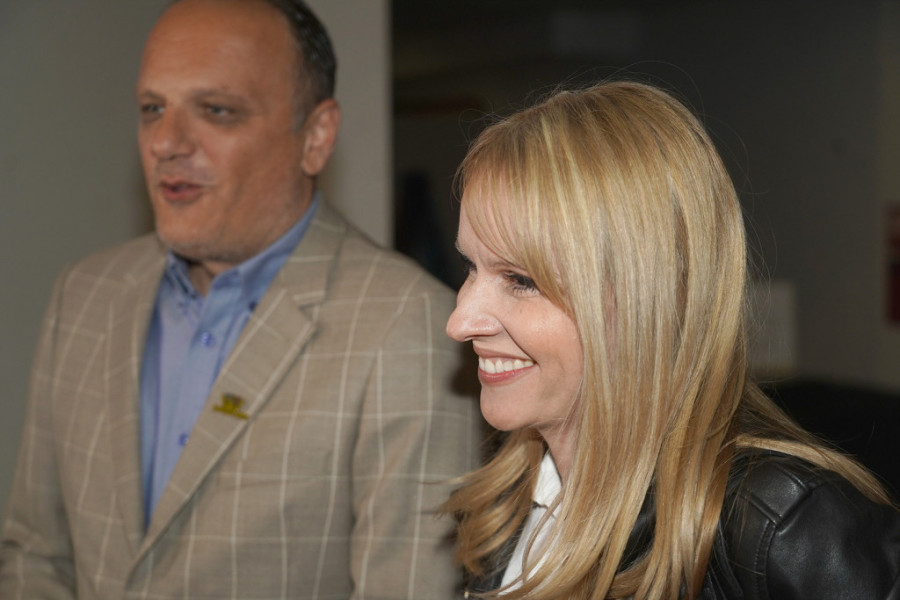 Čuroviću majka umrla na rukama! Sve što je imala ostavila je njegovoj ćerki: Tad sam bio beskućnik, razveden, prijatelji su me podigli s dna