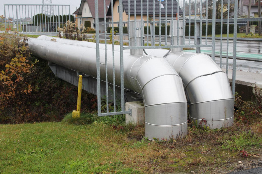 Najbolja cena za Srbiju! Evo kada naša zemlja potpisuje novi gasni sporazum sa Rusijom