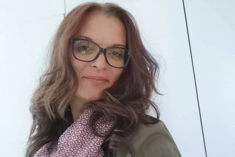Potresna ispovest Vesne (52) iz Beograda: Pobedila četiri tumora i odstranili joj štitnu: "Nisam mogla da ustanem, ali konačno dišem"
